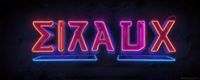 neon staxx